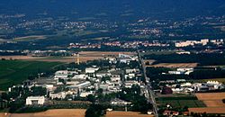 250px-CERN-aerial