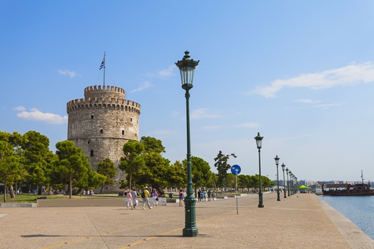 thessaloniki_540_360_shutt