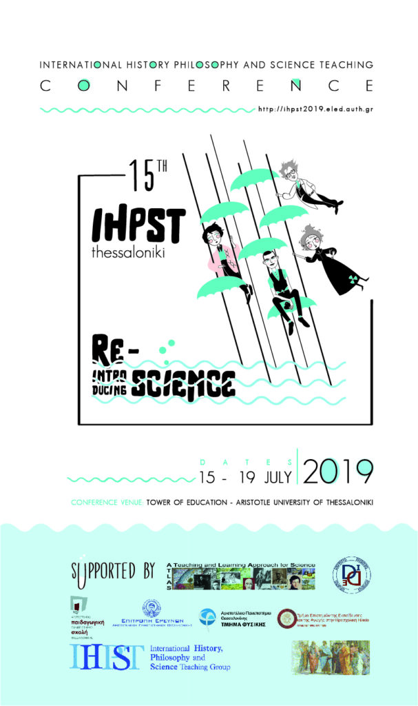 IHPST2019_poster